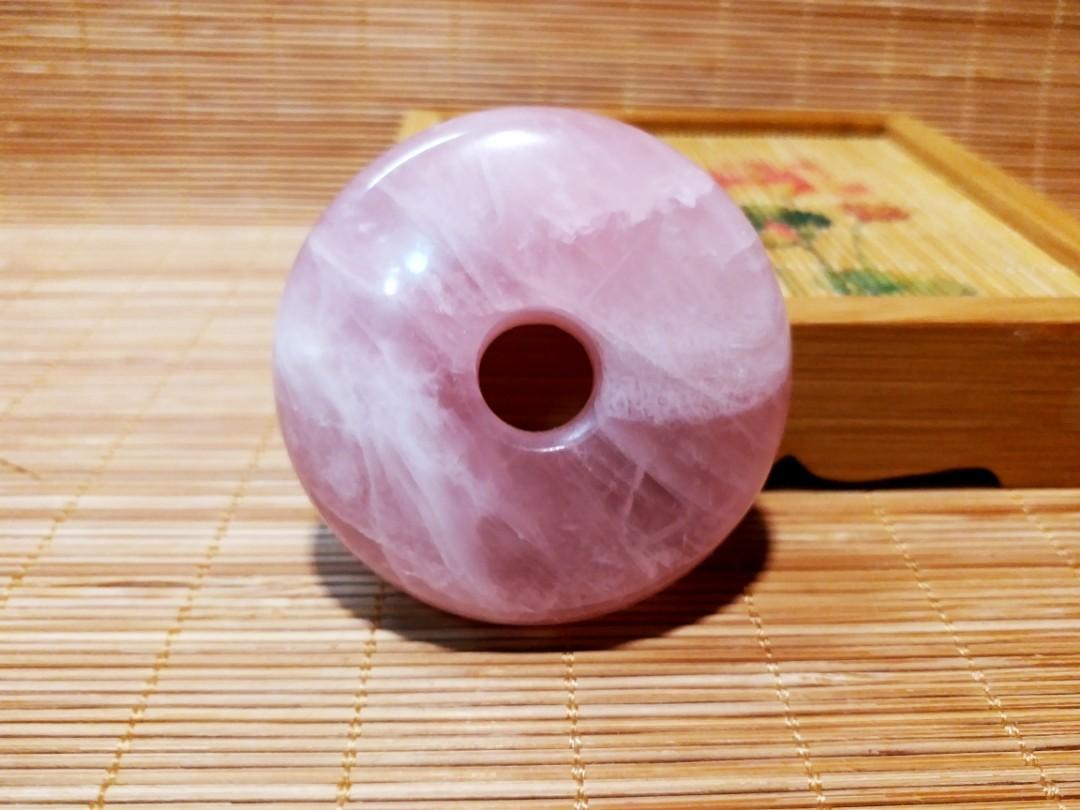 6 19 (加$30配颈绳)#193