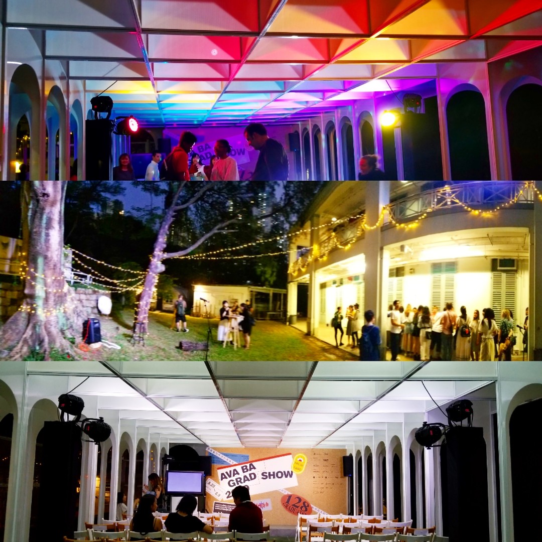 (專業舞台燈光出租服務 Stage Lighting Rental)提供各類型專業舞台燈光組合,專業舞台燈光出租服務,舞台效果器出租及為客戶提供專業舞台燈光解決方案.62859980445057113