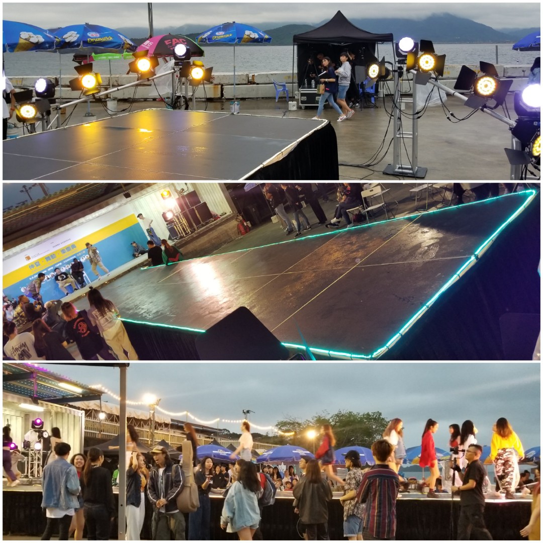 (專業舞台燈光出租服務 Stage Lighting Rental)提供各類型專業舞台燈光組合,專業舞台燈光出租服務,舞台效果器出租及為客戶提供專業舞台燈光解決方案.62859980445057114
