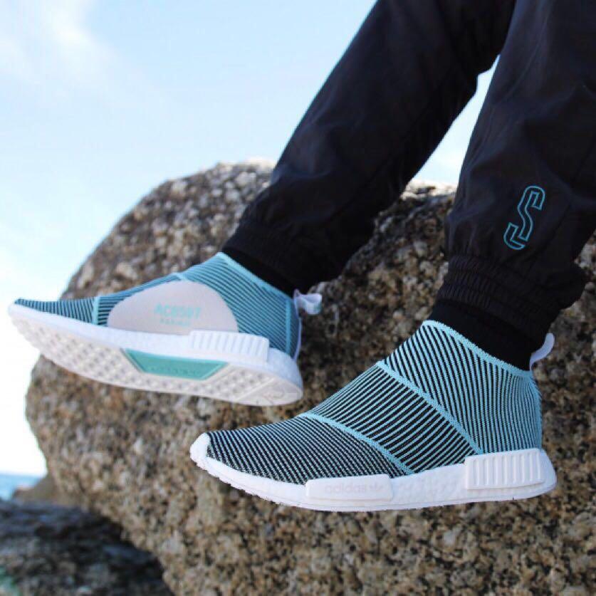 ac8597 adidas