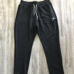 Solace joggers gymshark store