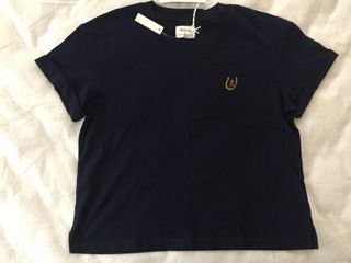 由 chanel.shop (刊登 ID 231002532，圖片 1) 提交，位於 的 (類別：)，說明：。