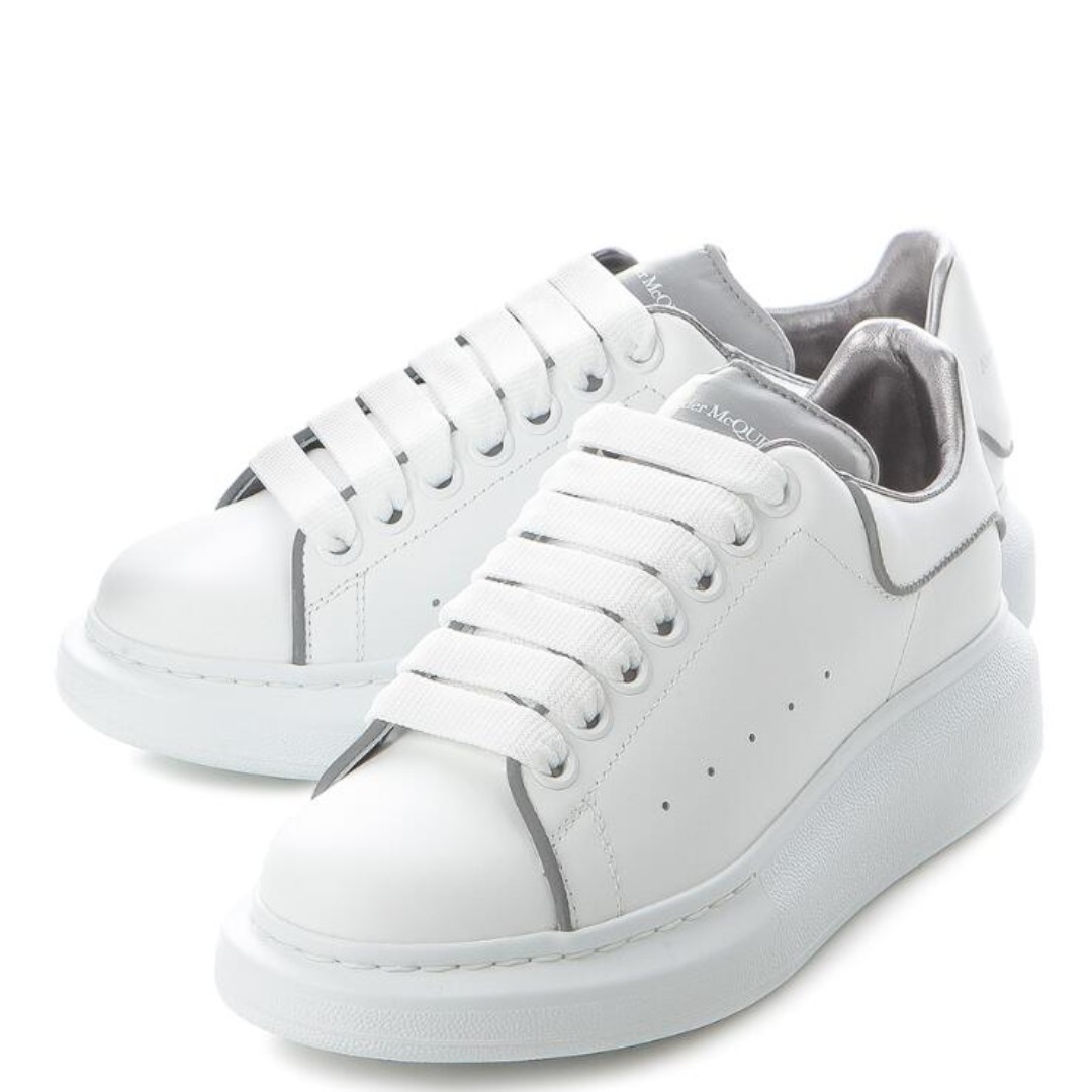 alexander mcqueen 559688whtqk9071