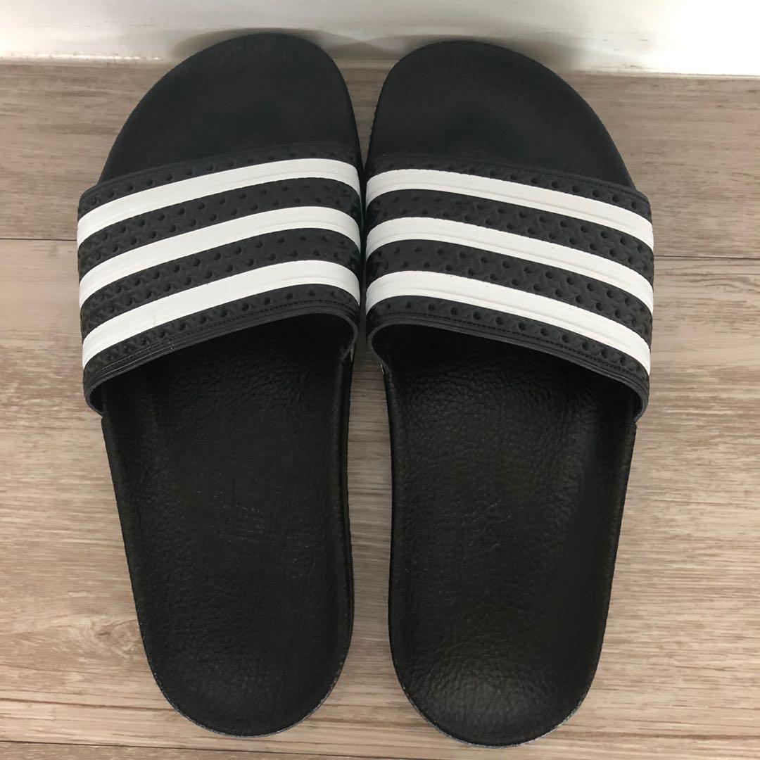 adidas adilette junior