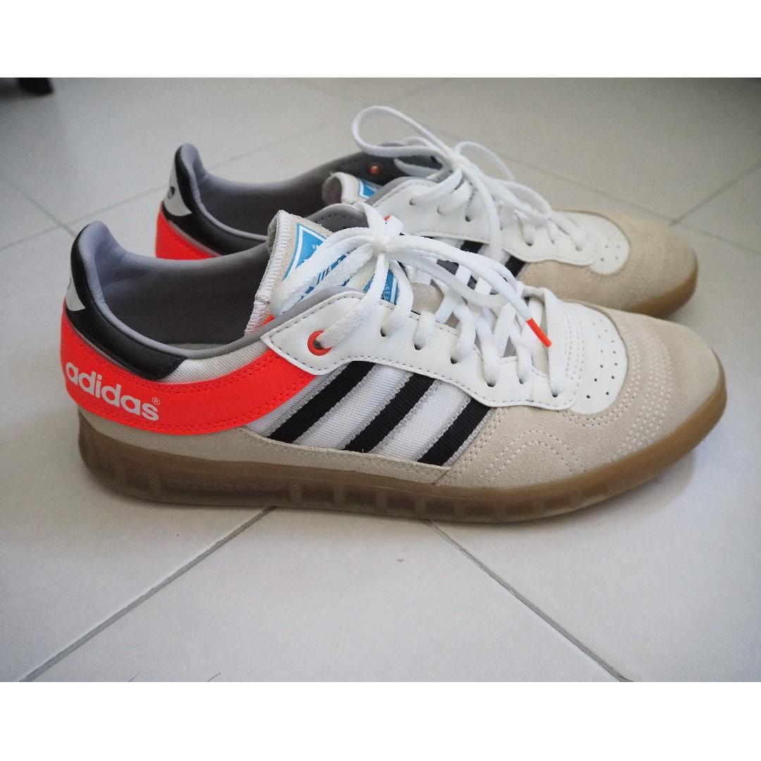 Aq0905 adidas online