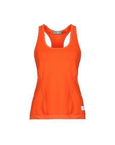 adidas by stella mccartney tank top