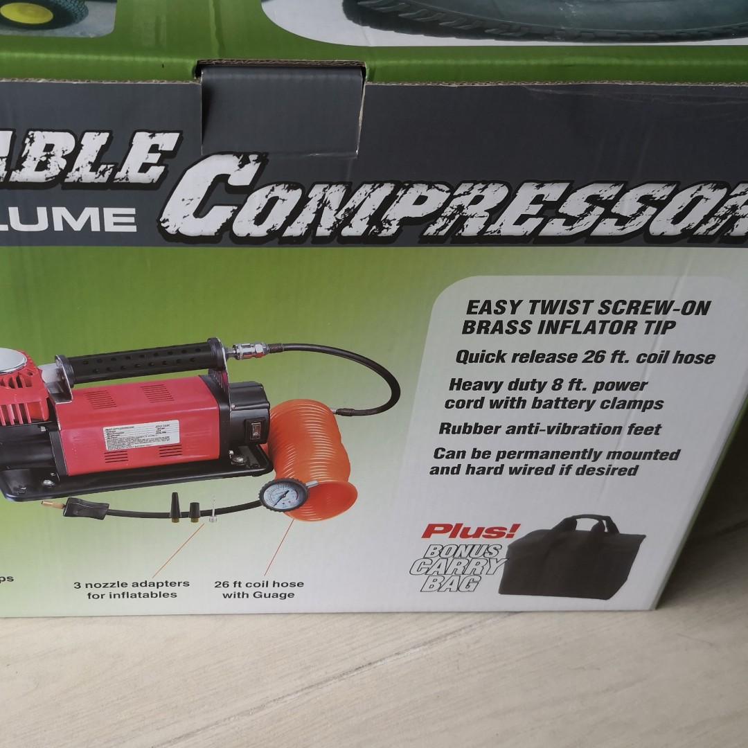 air machine for car tyres