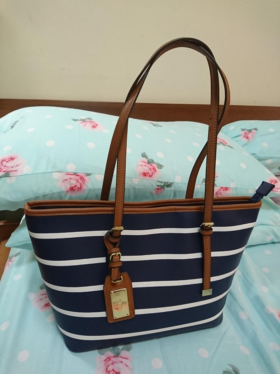 Aldo Bag Authentic Women S Fashion Bags Wallets Handbags On