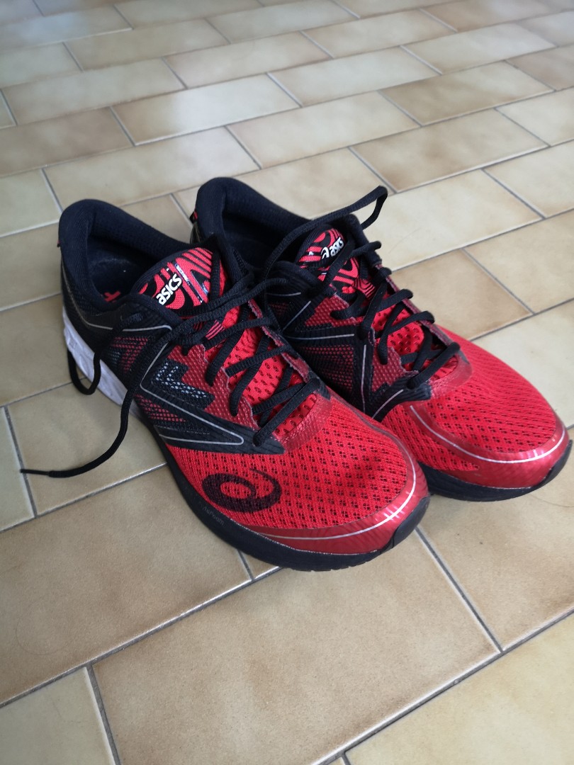 Gel noosa ff discount