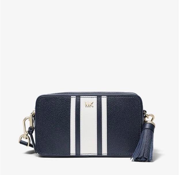 michael kors copy bags