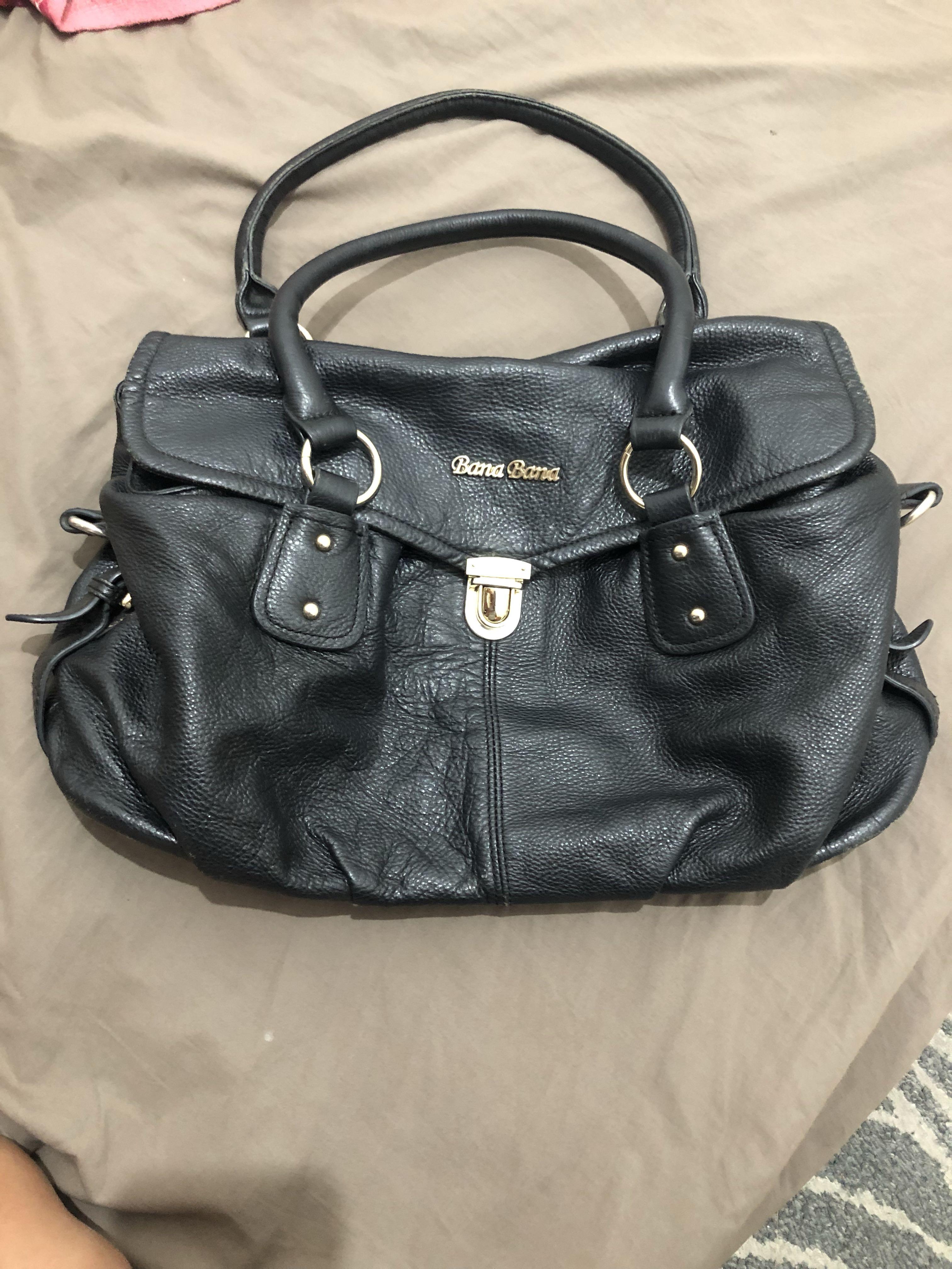 Bana bana hotsell bag price