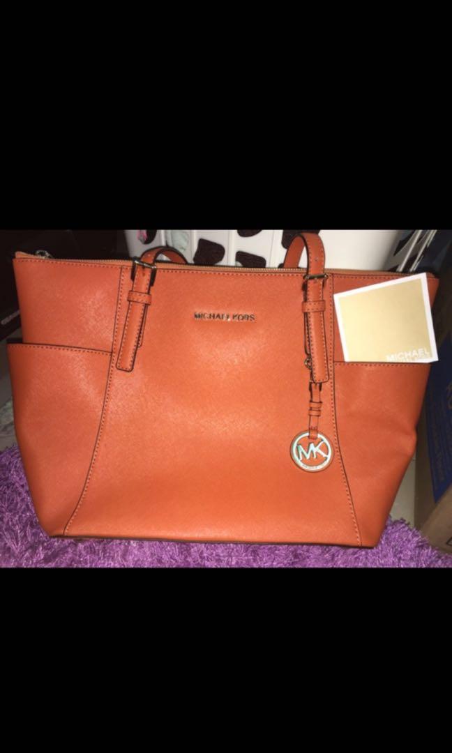 mk tote sale