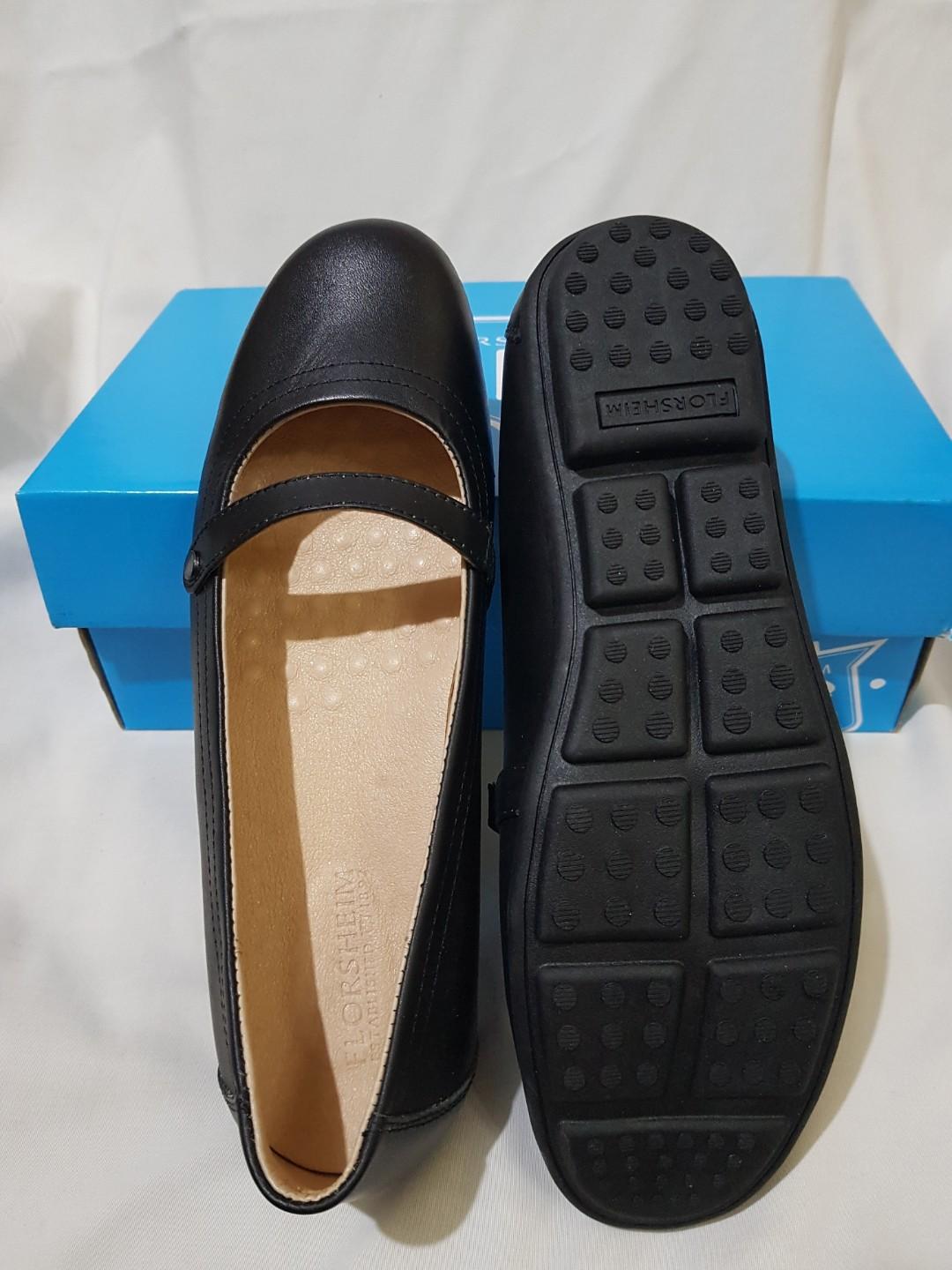 back to school shoe sale 2019
