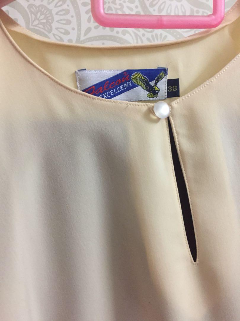 Baju Mrsm Women S Fashion Clothes Others On Carousell