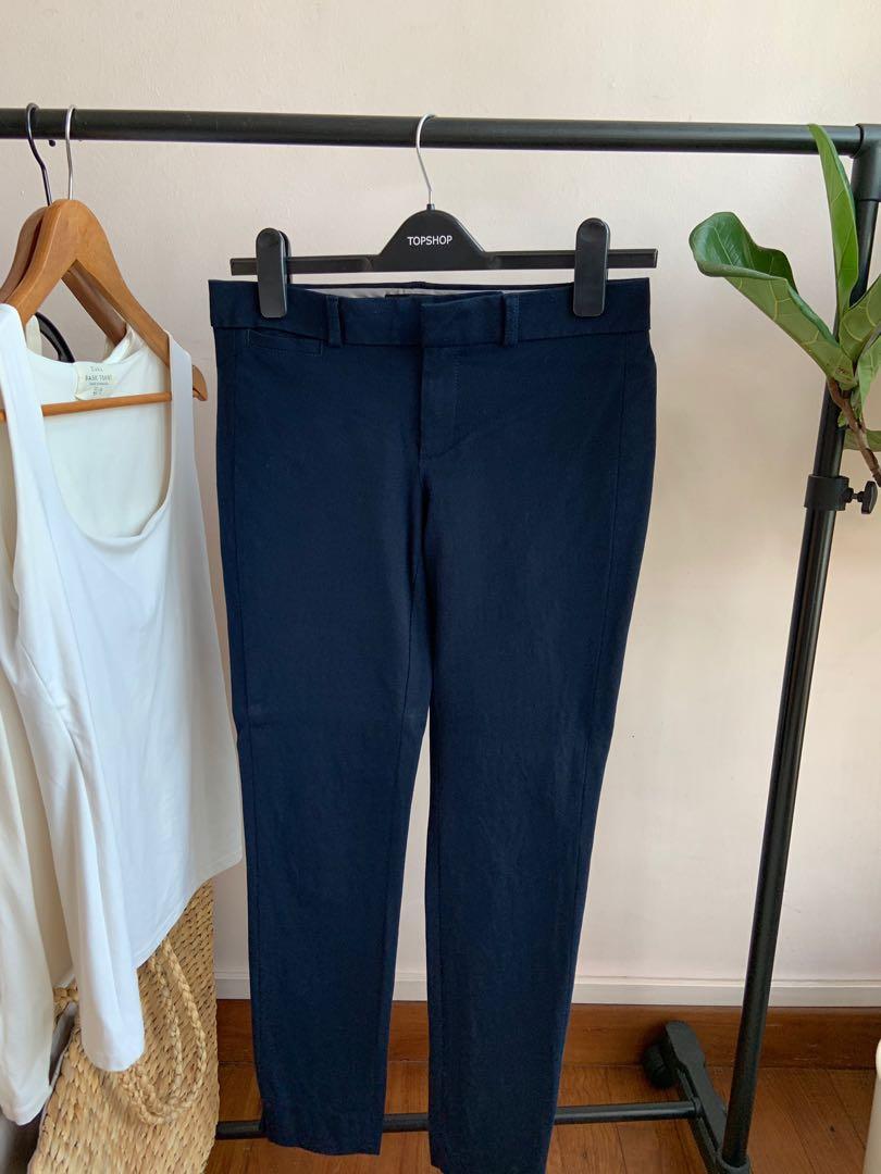 high waisted work shorts