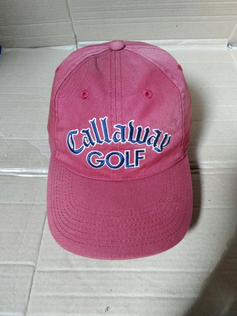 baseball cap brand logos