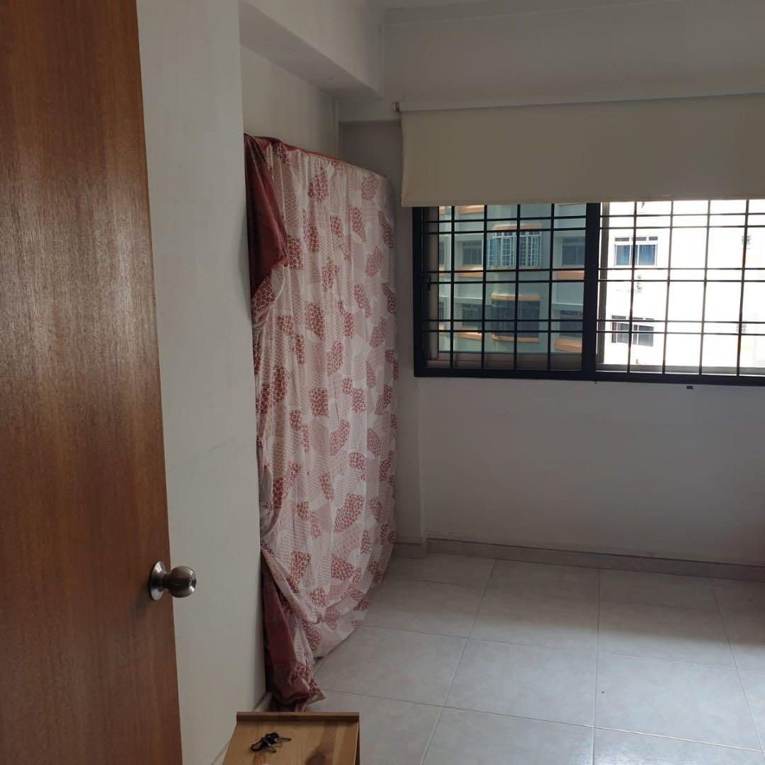 Block 388 Tampines Street 32 Property Rentals Room Rentals On