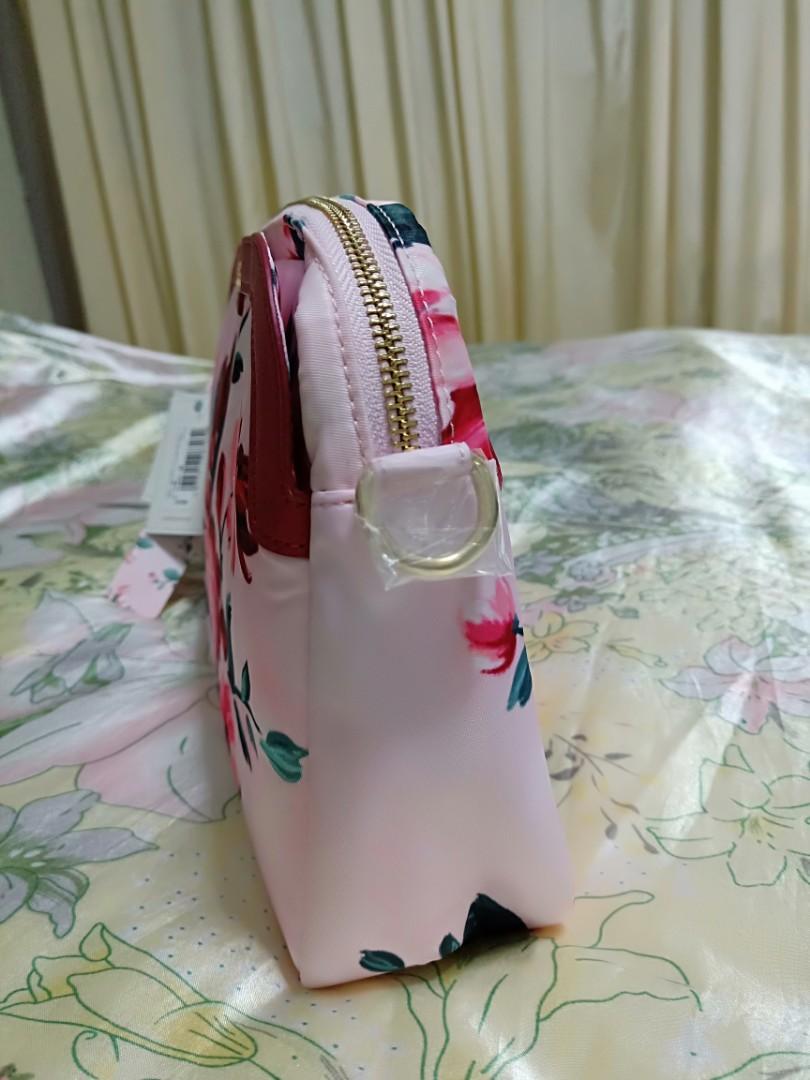 Cath kidston paintbox flowers backpack online