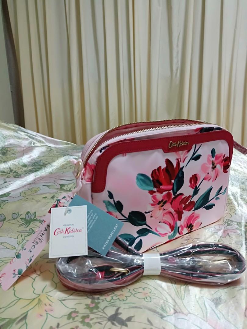 Cath kidston outlet paintbox purse