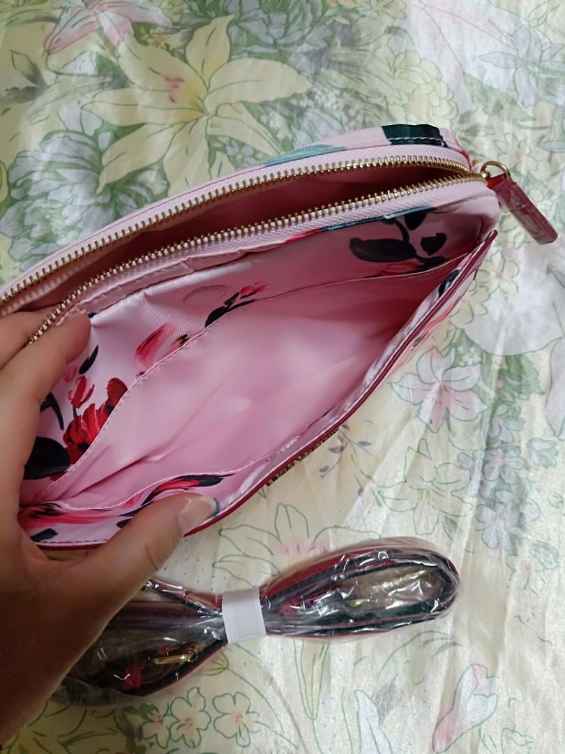 Cath kidston paintbox bag sales