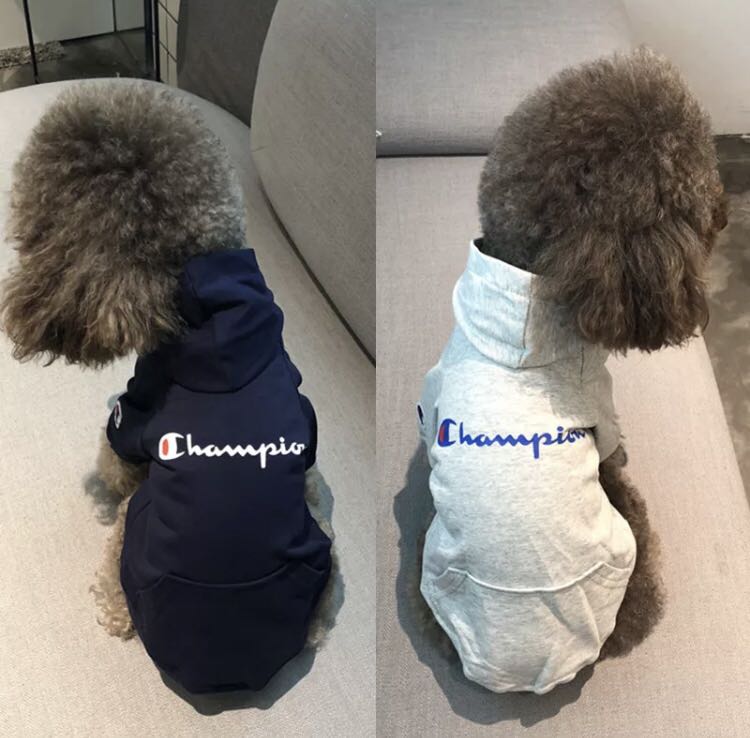 Bn Pets Boys Hoodie Streetwear Fashion Labels For Dogs Cats Puppies Champion Supreme Aape Pet Supplies For Dogs Dog Accessories On Carousell 4.7 out of 5 stars 10. bn pets boys hoodie streetwear fashion labels for dogs cats puppies champion supreme aape