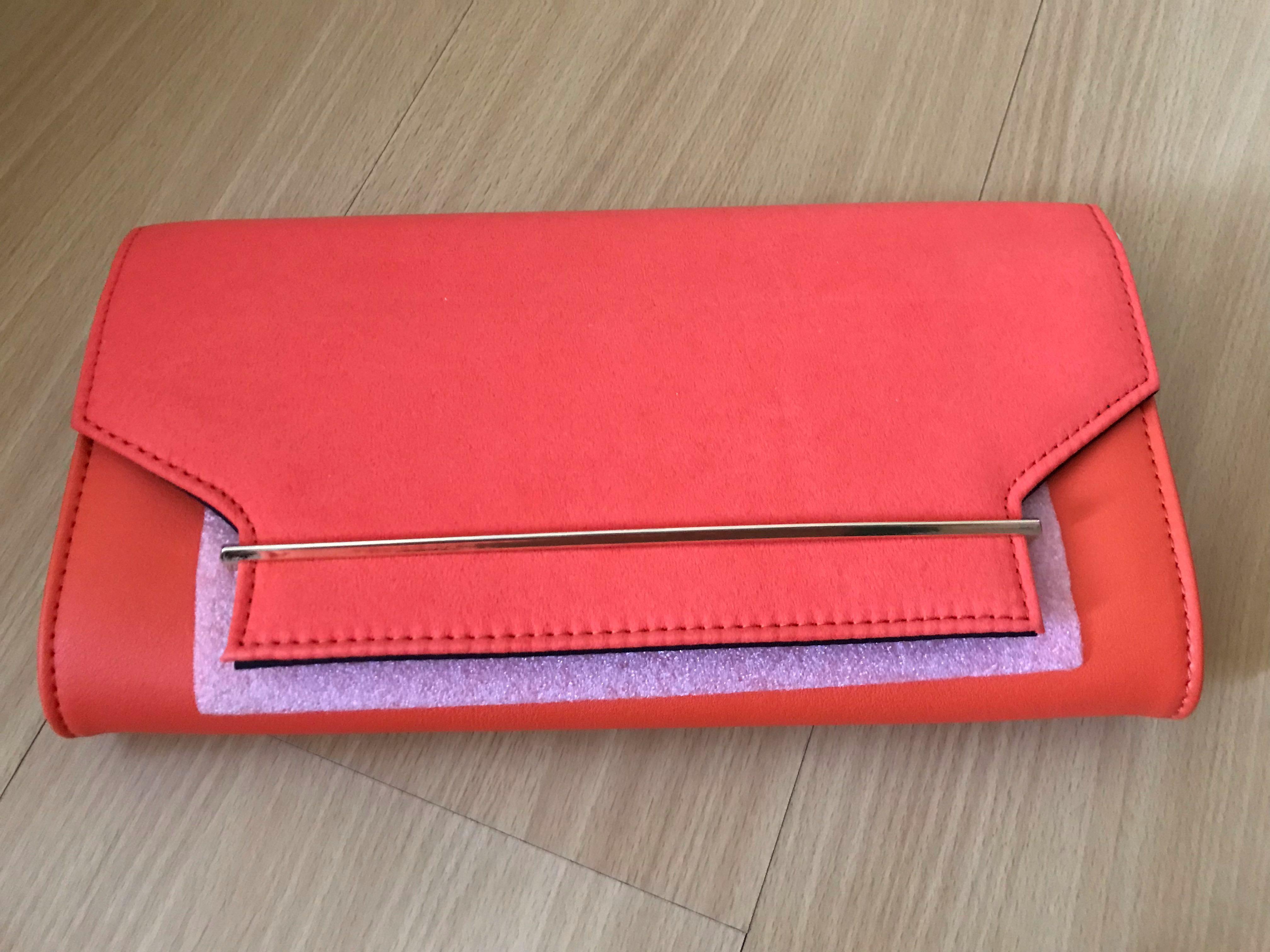 Aldo intl bag sale