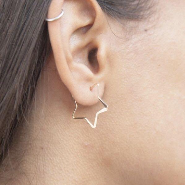 Brandy Melville Cherry Earrings Online, 58% OFF, 52% OFF