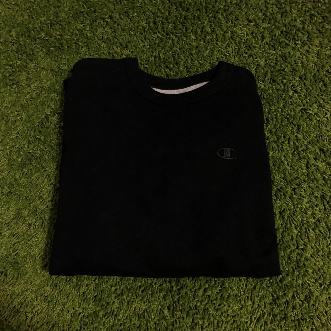 champion women's outerwear