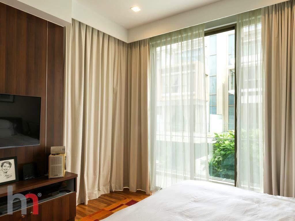 Cheap Curtains And Blinds Custom Made Furniture Others On