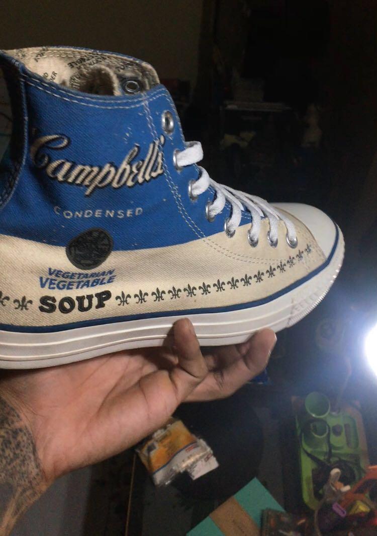 converse andy