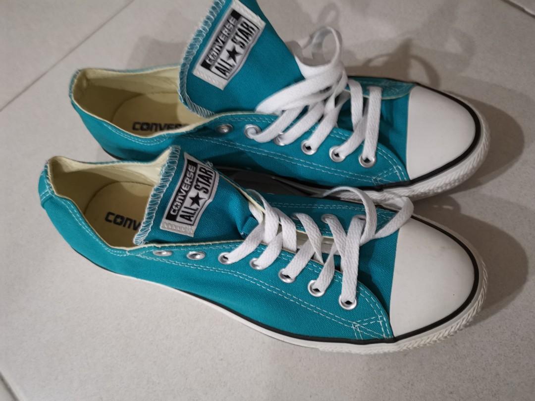 converse sale mens