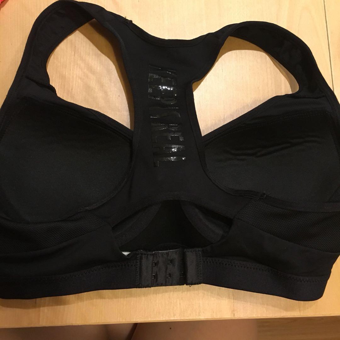 32c sports bra size