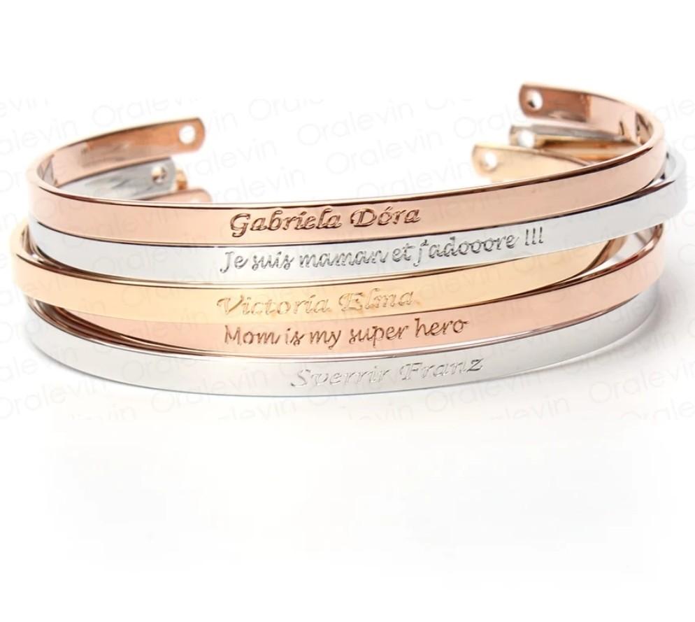 Mens and womens matching bracelets new arrivals