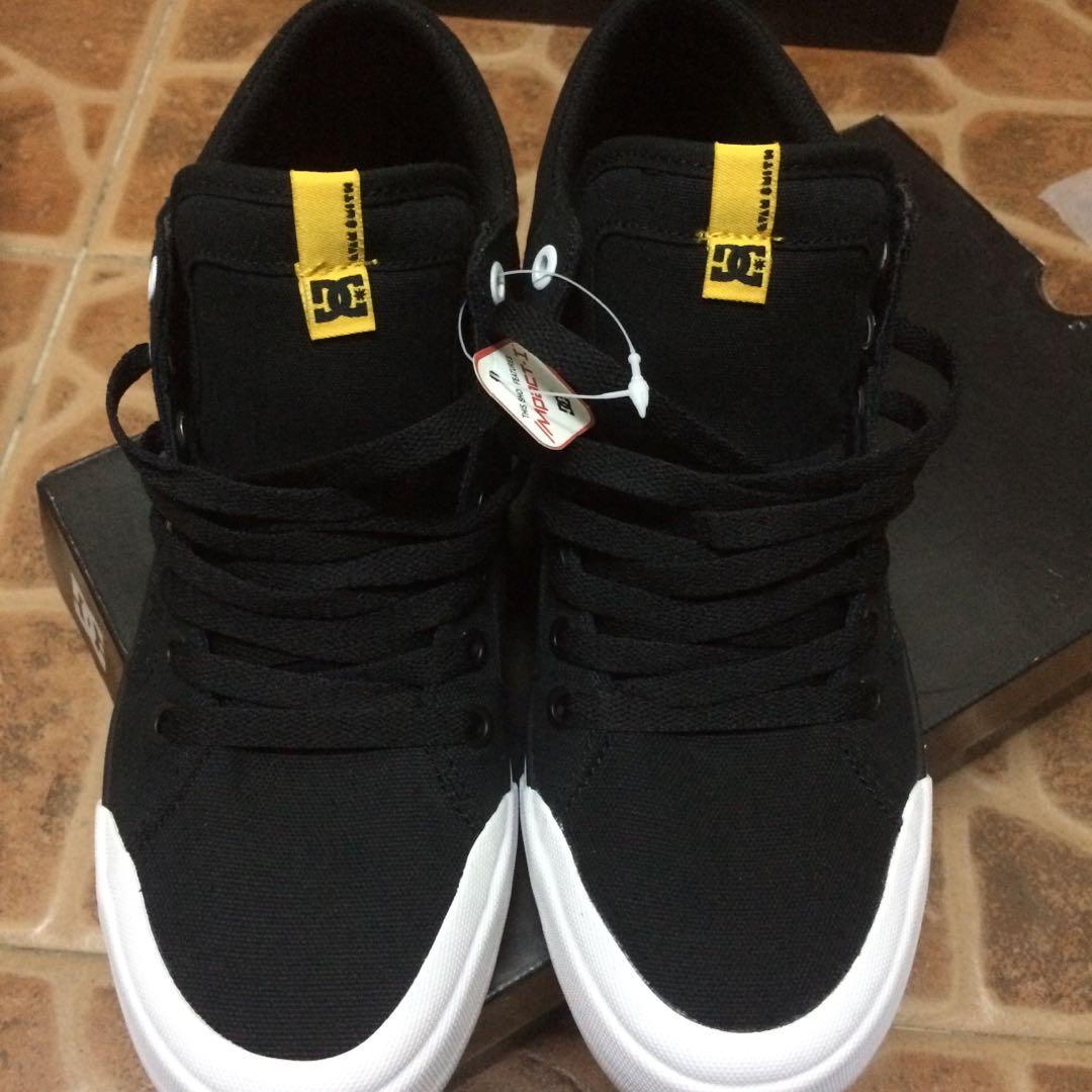 Dc evan smith hi tx cheap