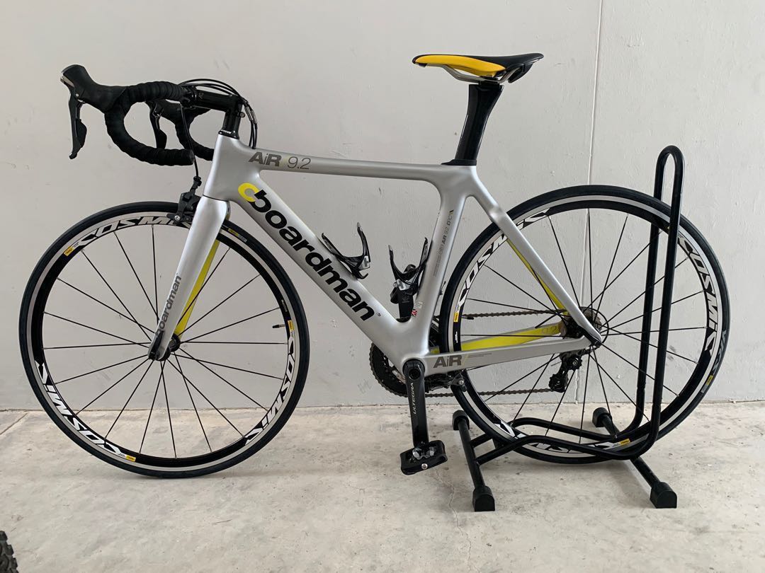 Boardman air 9.2 2019 store