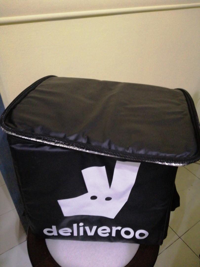 saint laurent purse black