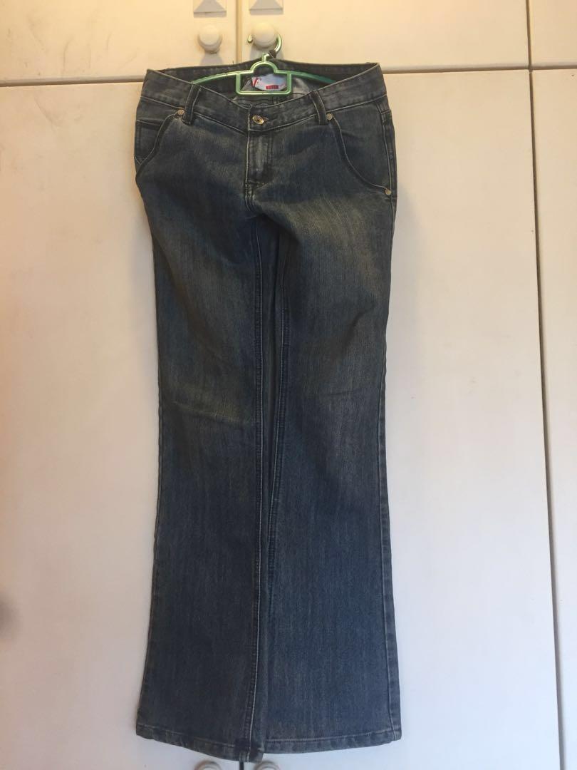 Elle jeans 2019 discount