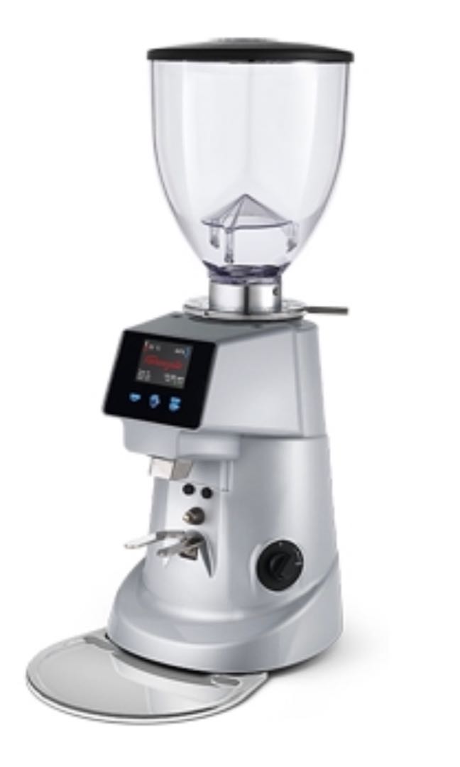 espresso coffee grinder, TV & Home Appliances, Kitchen Appliances
