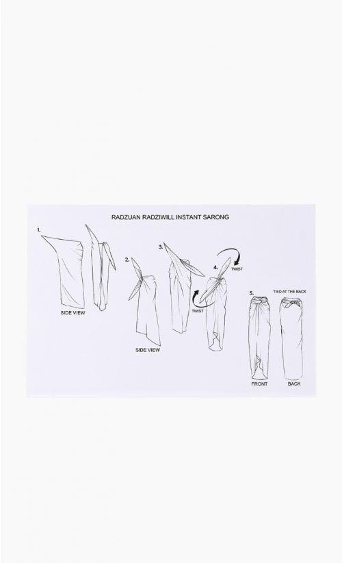 Fashionvalet, Women's Fashion, Dresses & Sets, Traditional & Ethnic