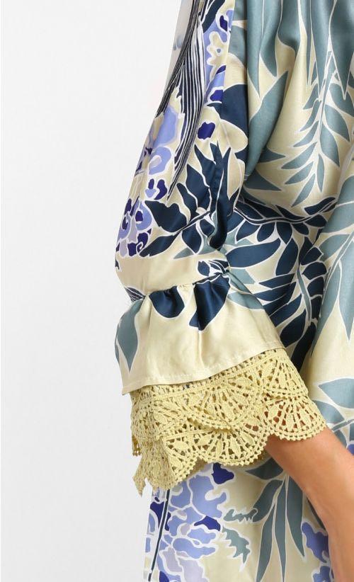 Fashionvalet, Women's Fashion, Dresses & Sets, Traditional & Ethnic