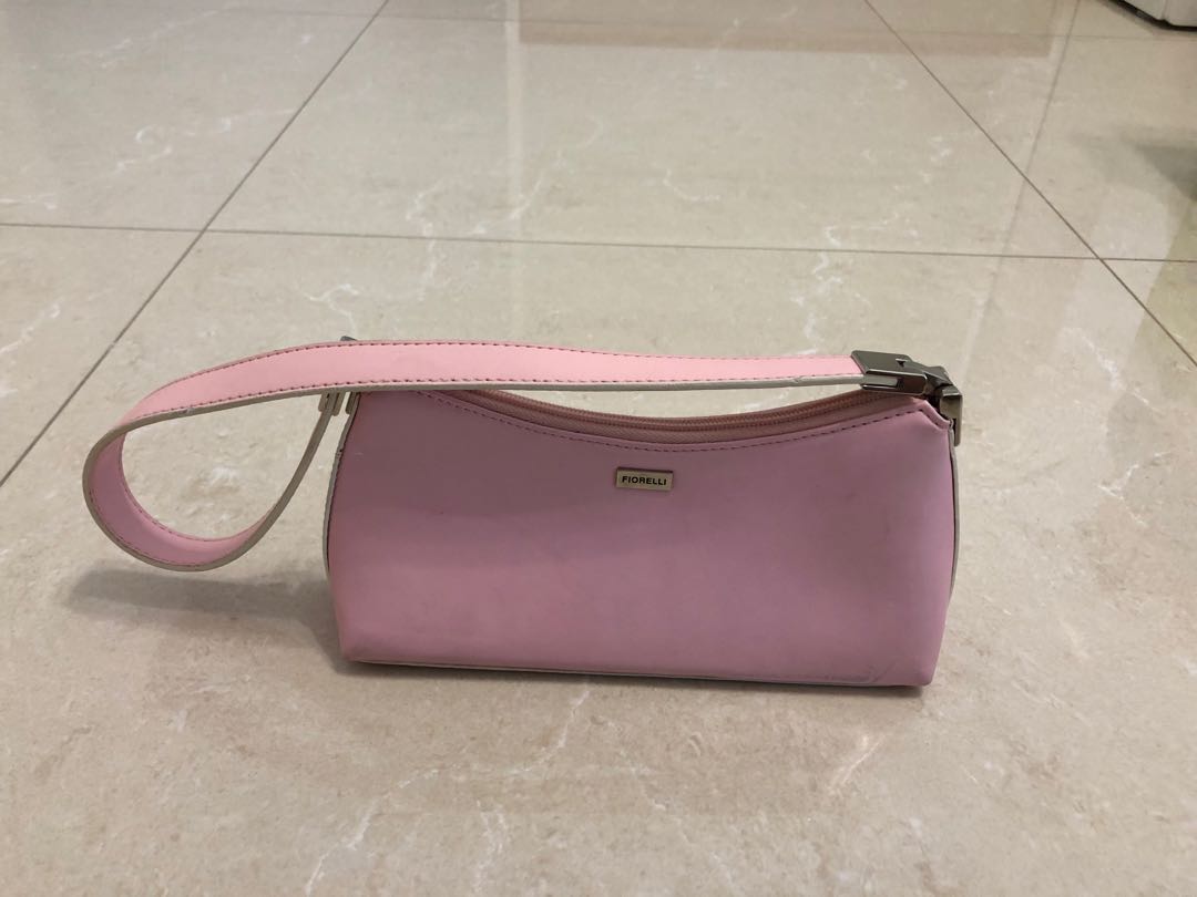 fiorelli shoulder bag