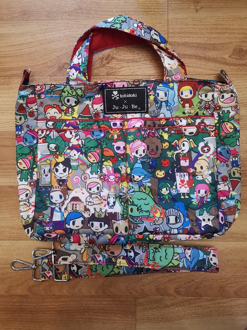 Jujube fairytella best sale