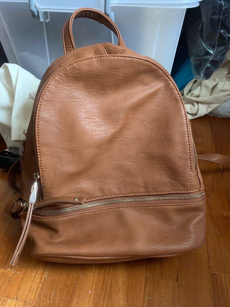 forever new backpacks