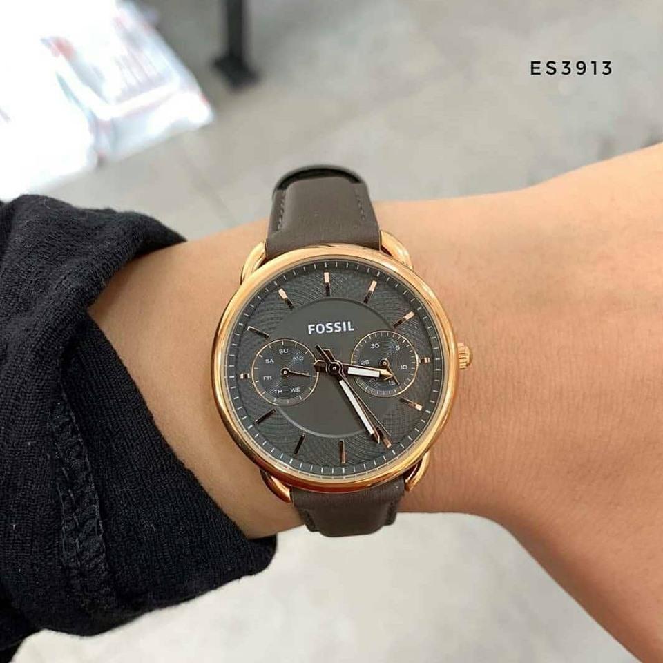 Es3913 hot sale