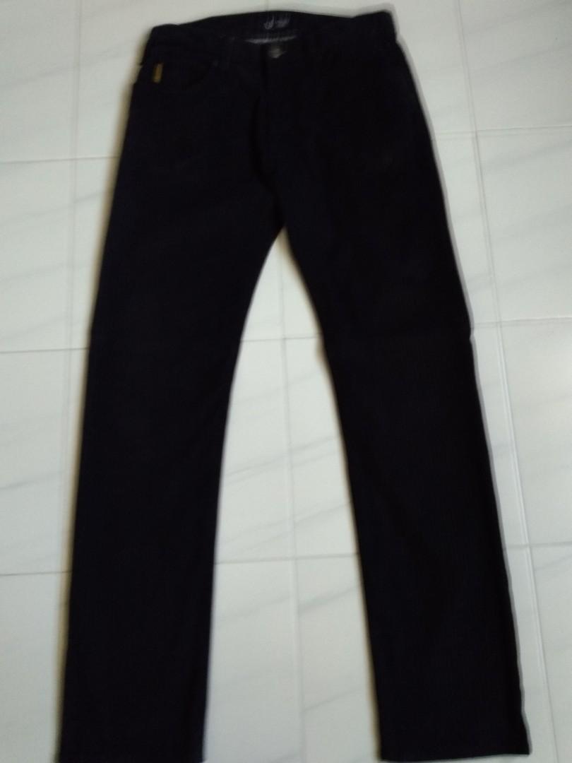 giorgio armani jeans uk
