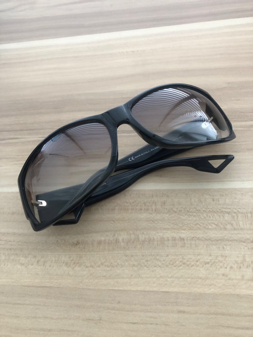 Giorgio armani deals ladies sunglasses