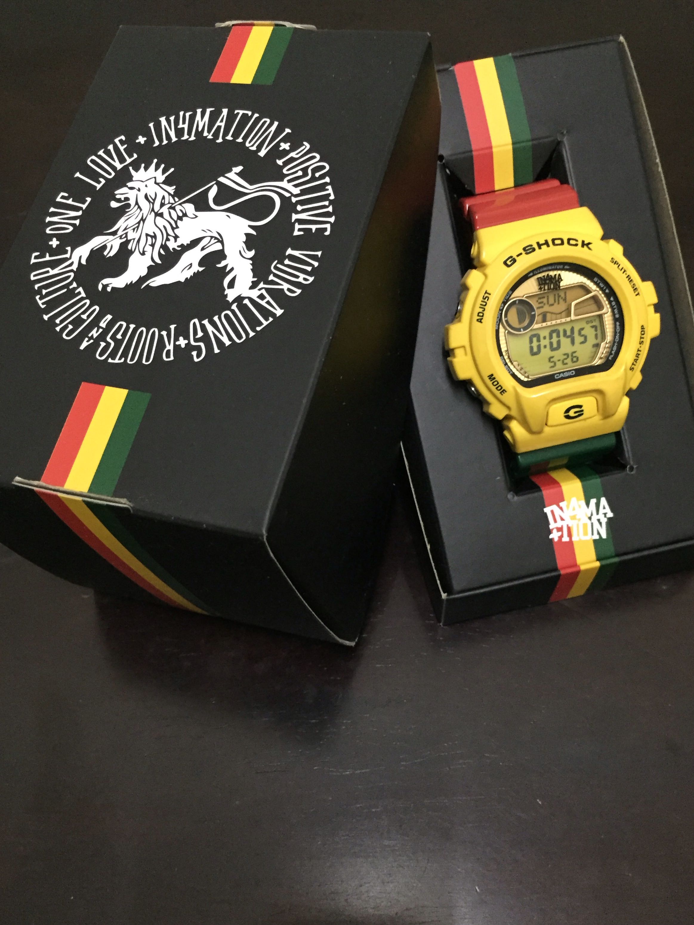 Glx 6900 rasta price new arrivals