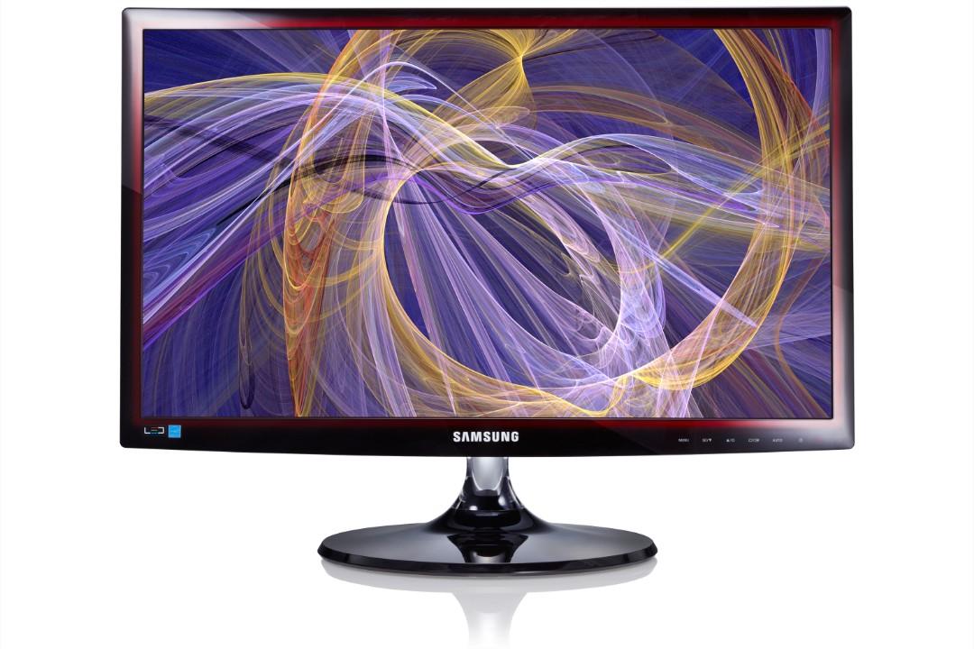 i5 4460 GTX 950 Budget Gaming Desktop 23 Monitor Computers Tech Parts Accessories Computer Parts on Carousell