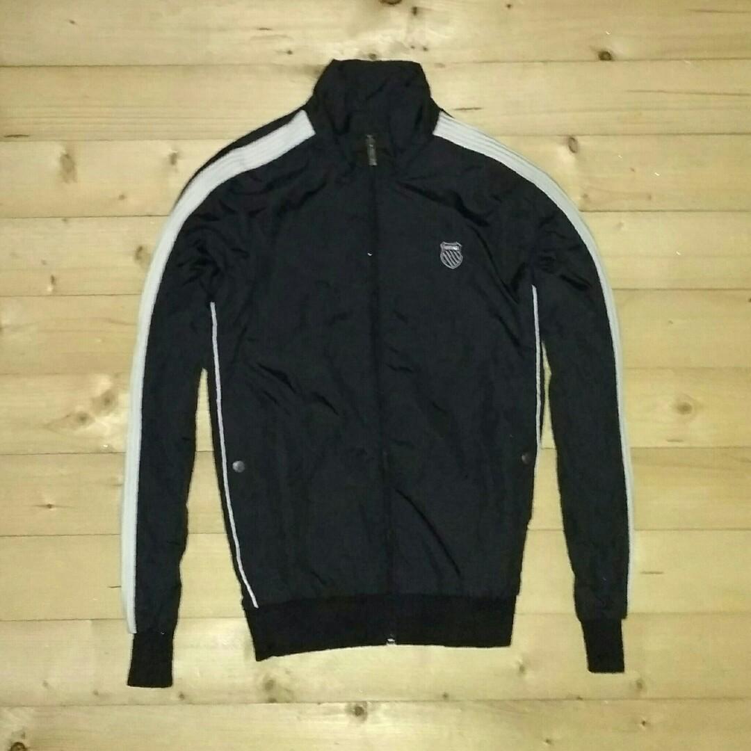 4runner interior 2018