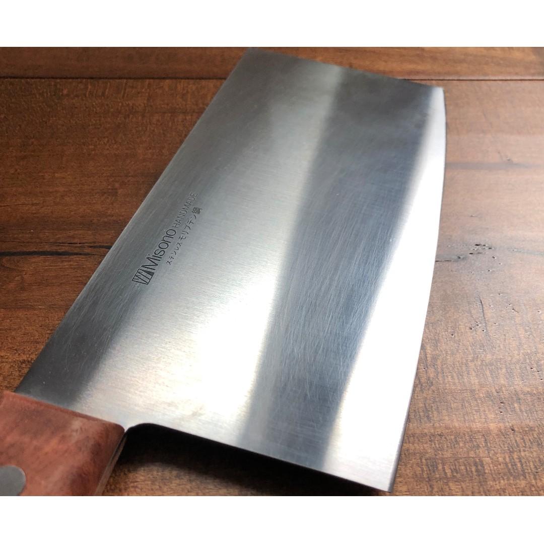 https://media.karousell.com/media/photos/products/2019/05/26/japanese_handmade_knife_1558812773_f12f7f2c2_progressive